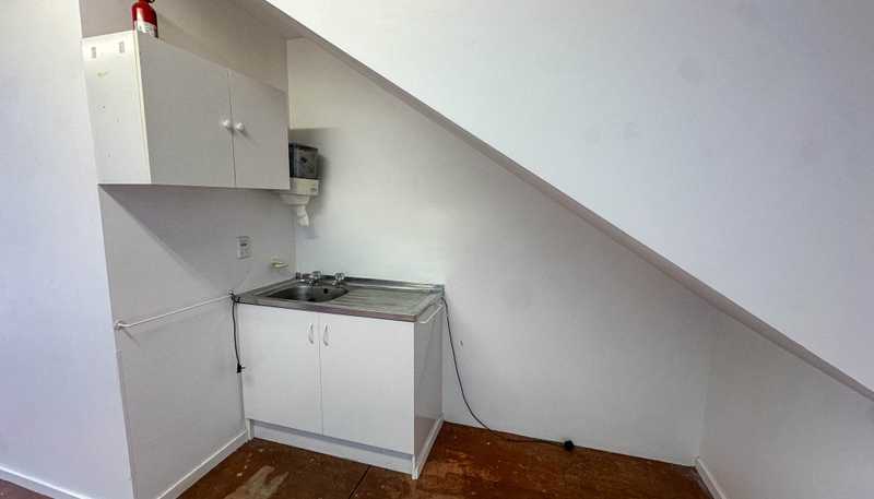 Unit 6A/5 Douglas Alexander Parade, Albany