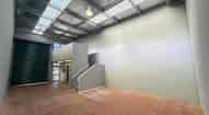 Open gallery