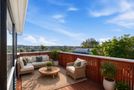 1/4 Firth Road, Torbay, North Shore City, Auckland