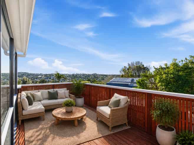 1/4 Firth Road, Torbay