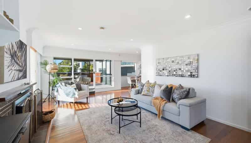 1/4 Firth Road, Torbay