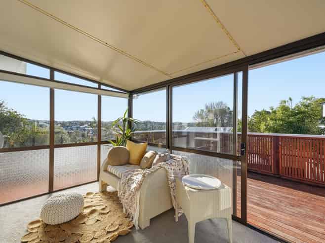 1/4 Firth Road, Torbay