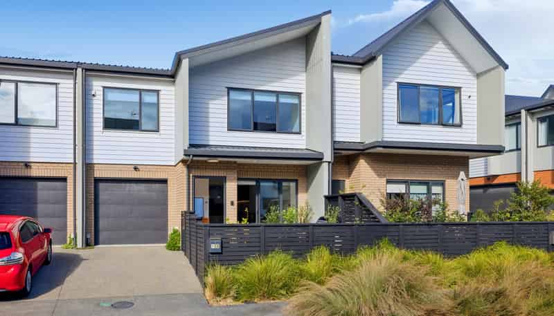 10B Windlass Street, Long Bay