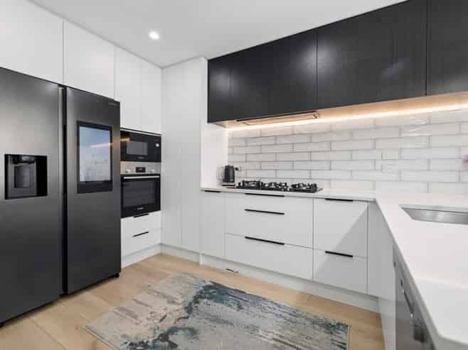 10B Windlass Street, Long Bay
