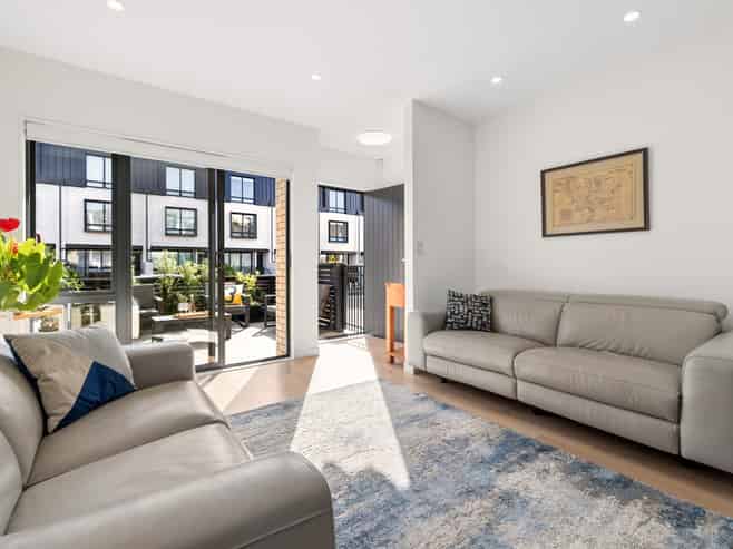  10B Windlass Street, Long Bay