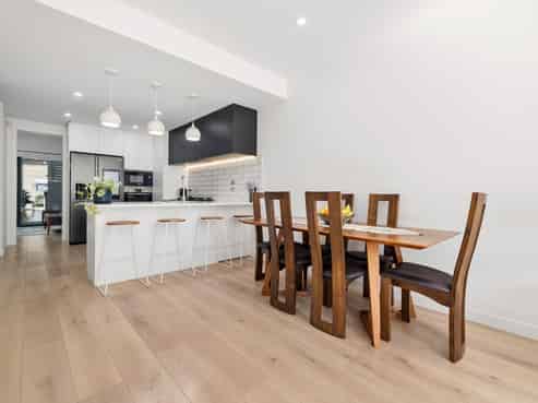 10B Windlass Street, Long Bay