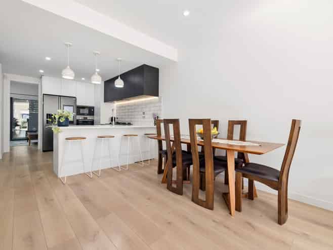  10B Windlass Street, Long Bay