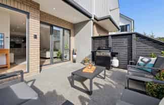 10B Windlass Street, Long Bay