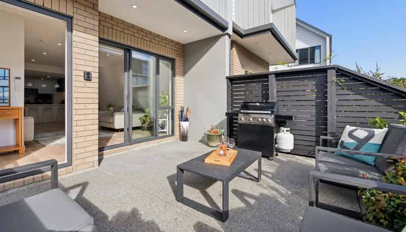 10B Windlass Street, Long Bay