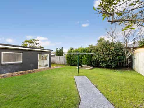 6 Raewyn Place, Pakuranga