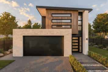  Lot 11 Mangawhai Central, Mangawhai