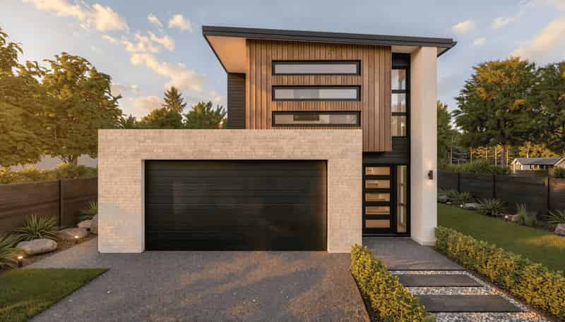  Lot 11 Mangawhai Central, Mangawhai