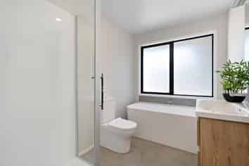  Lot 11 Mangawhai Central, Mangawhai