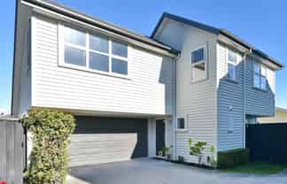 495B Madras Street, SAINT ALBANS
