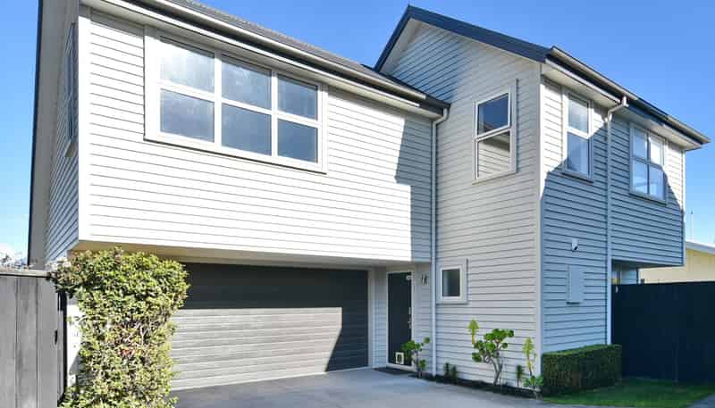 495B Madras Street, SAINT ALBANS