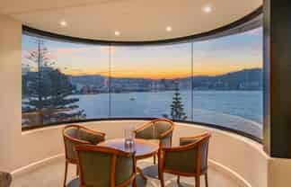 6/310 Oriental Parade, Oriental Bay