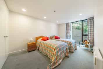 6/310 Oriental Parade, Oriental Bay