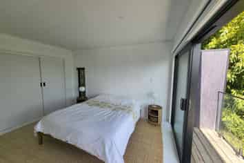 64 Burrell Road, Oneroa