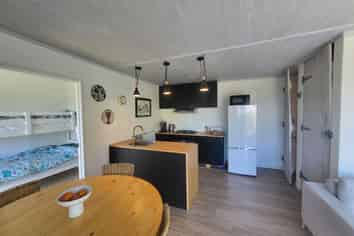 64 Burrell Road, Oneroa