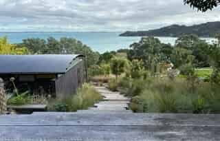 64 Burrell Road, Oneroa