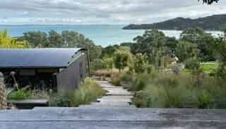 64 Burrell Road, Oneroa