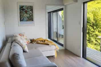 64 Burrell Road, Oneroa