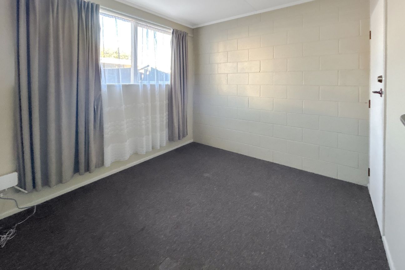 CITY CENTRE - 2 BEDROOMS - Fler