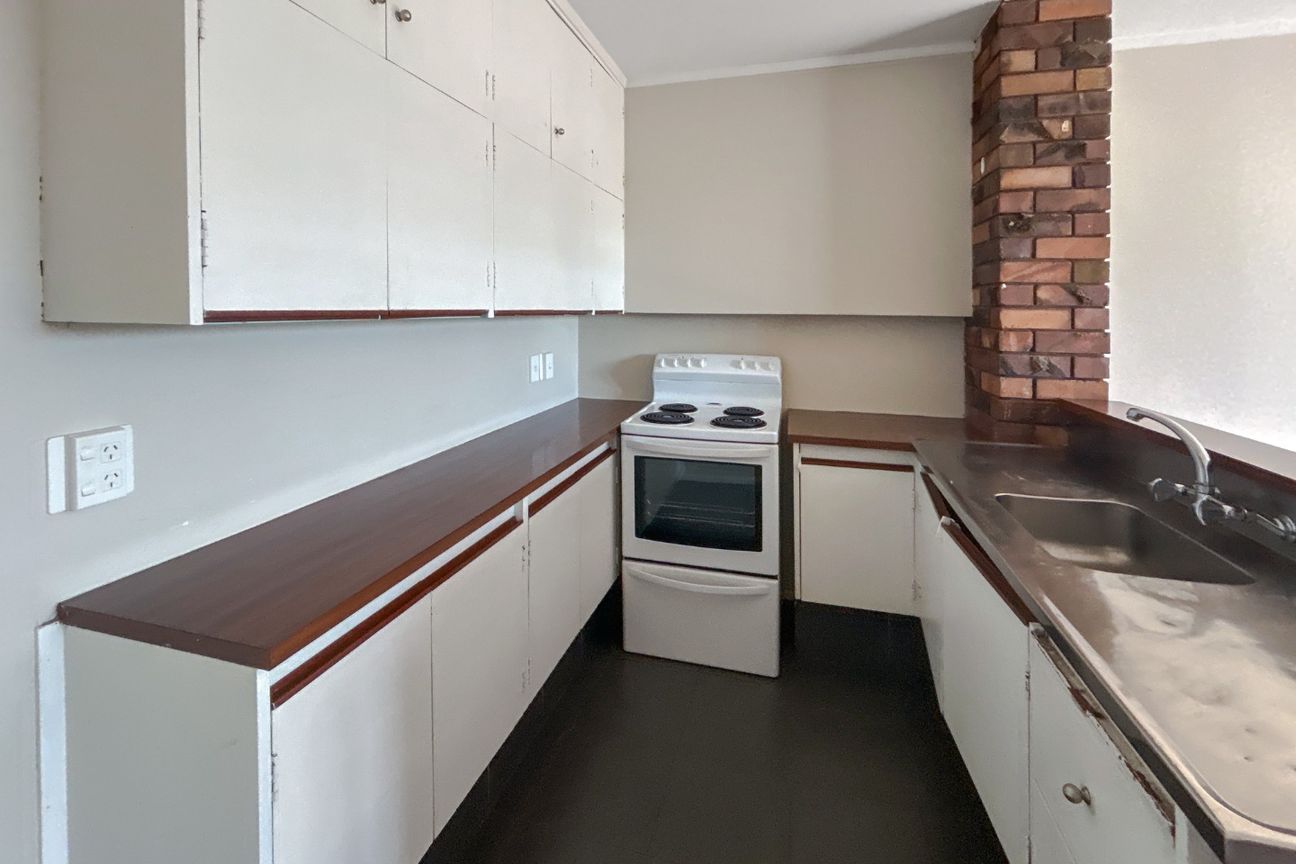CITY CENTRE - 2 BEDROOMS - Bild 3