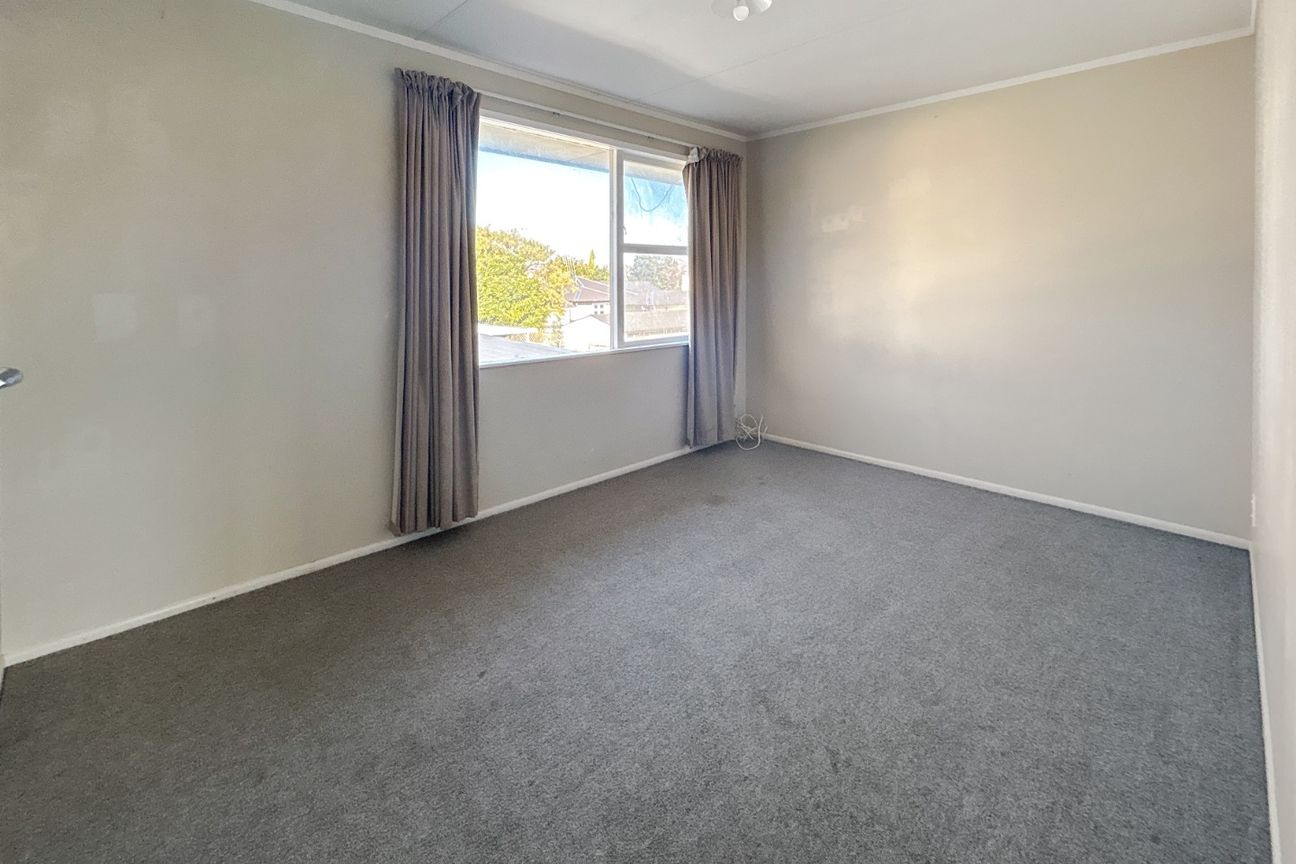 CITY CENTRE - 2 BEDROOMS - Bild 6