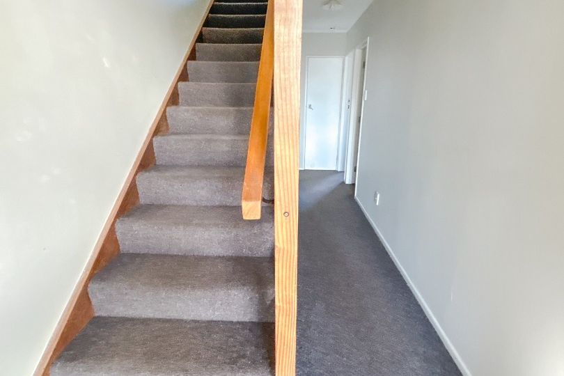 CITY CENTRE - 2 BEDROOMS - Bild 5