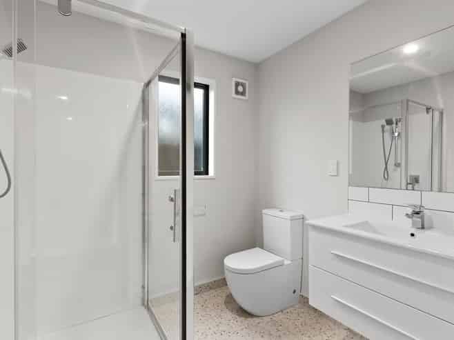 31 Upham Lane, Rolleston