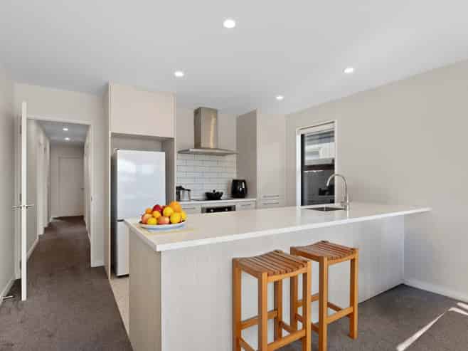 31 Upham Lane, Rolleston