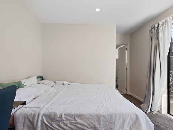31 Upham Lane, Rolleston