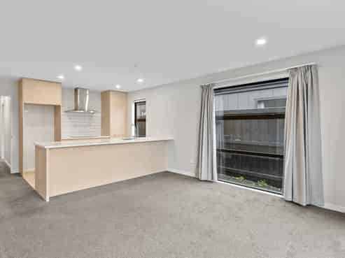 31 Upham Lane, Rolleston