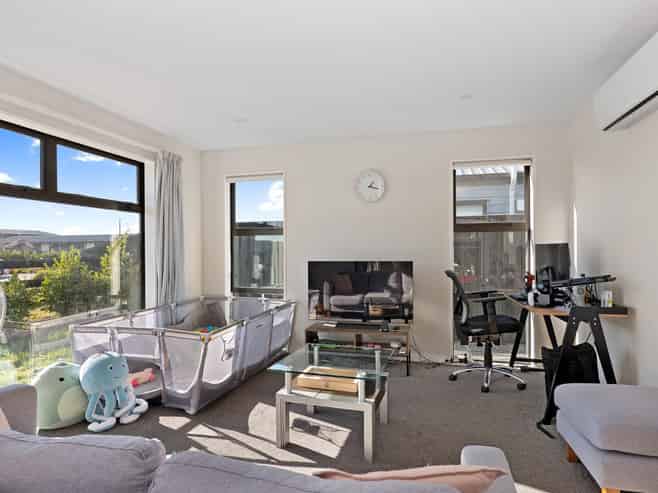 31 Upham Lane, Rolleston
