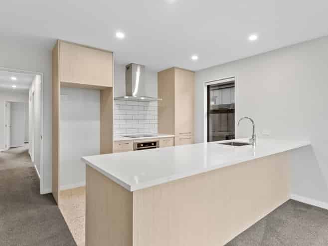 31 Upham Lane, Rolleston