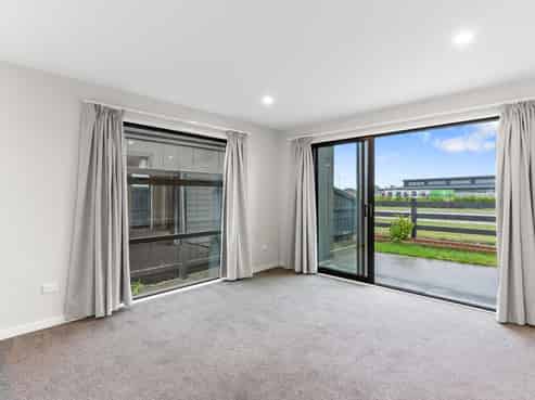 31 Upham Lane, Rolleston