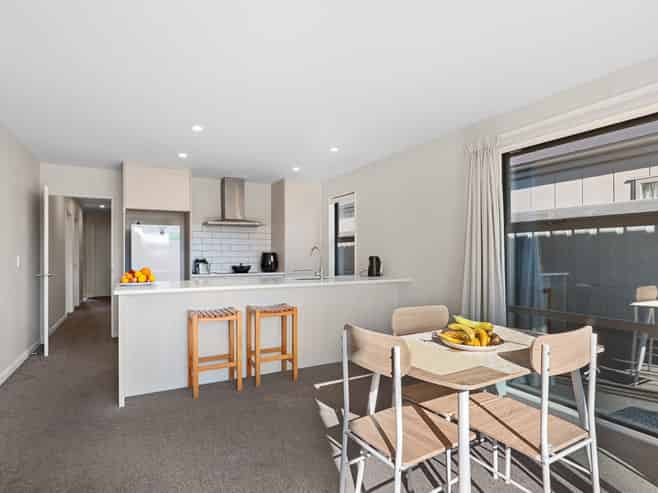 31 Upham Lane, Rolleston