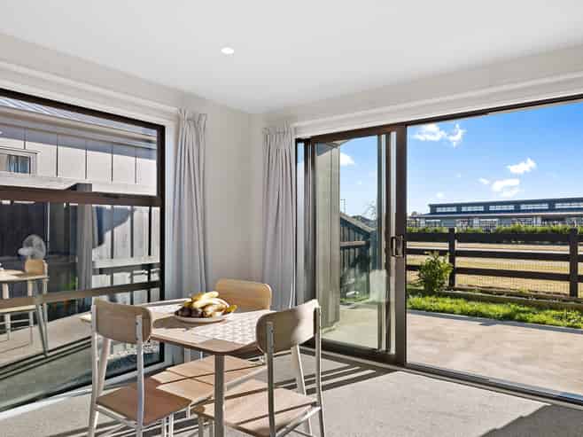 31 Upham Lane, Rolleston