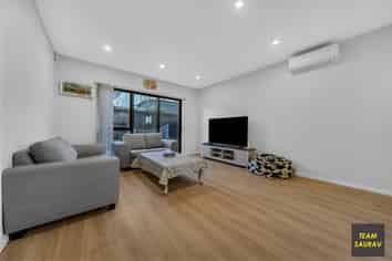 21 Huringa Road, Karaka