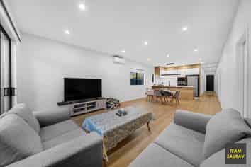21 Huringa Road, Karaka