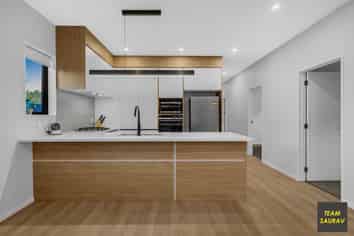 21 Huringa Road, Karaka