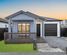 21 Huringa Road, Karaka, Franklin, Auckland
