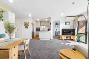 101/104 Edinburgh Street, Pukekohe