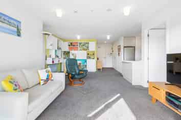101/104 Edinburgh Street, Pukekohe