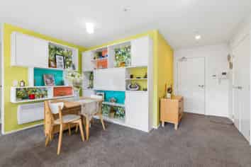 101/104 Edinburgh Street, Pukekohe