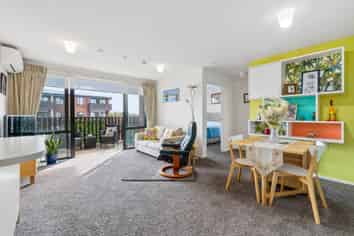 101/104 Edinburgh Street, Pukekohe