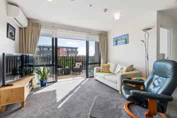 101/104 Edinburgh Street, Pukekohe