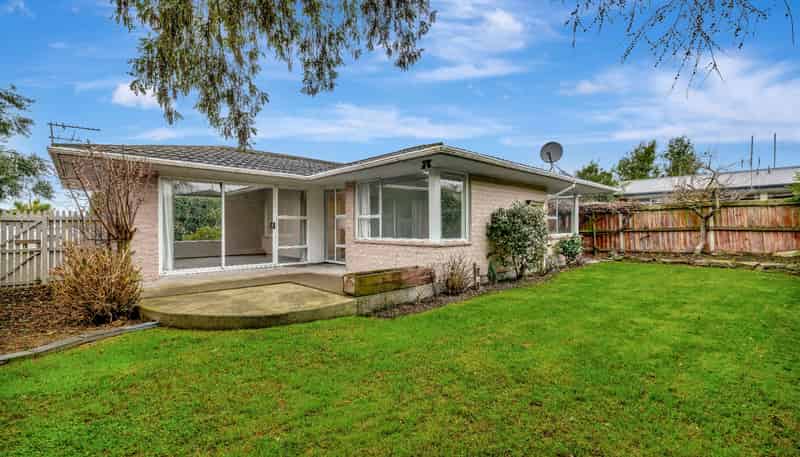 A/167 Springfield Road, Saint Albans