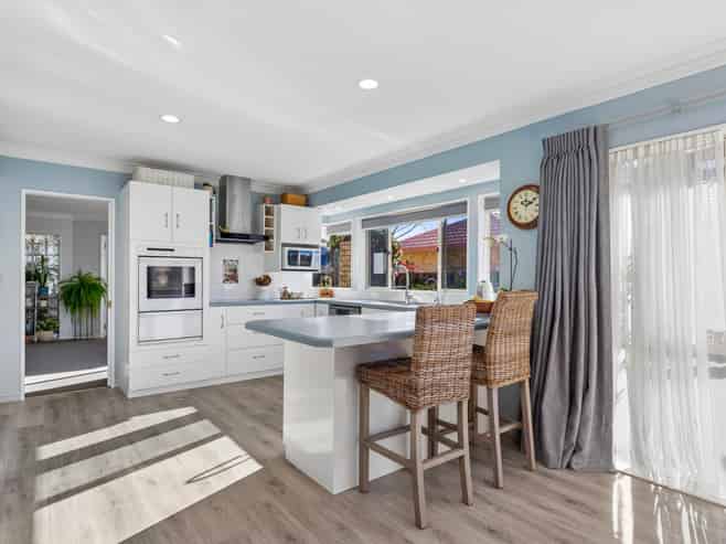 31 Huntington Drive, Bethlehem